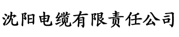 亚洲av日韩av永久无码水蜜桃电缆厂logo